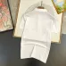 VALENTINO T-shirts for men #A51906