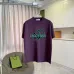 VALENTINO T-shirts for men #A53136