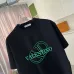 VALENTINO T-shirts for men #A53136