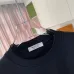 VALENTINO T-shirts for men #A53136