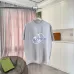 VALENTINO T-shirts for men #A53136