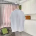 VALENTINO T-shirts for men #A53136