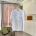 VALENTINO T-shirts for men #A53136