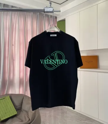VALENTINO T-shirts for men #A53136