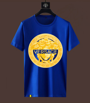 Versace T-Shirts for AAAA Versace T-Shirts #999934890