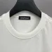 MIUMIU T-Shirts for Men t-shirts #A51232