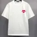 MIUMIU T-Shirts for Men t-shirts #A51232