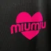 MIUMIU T-Shirts for Men t-shirts #A51232