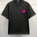 MIUMIU T-Shirts for Men t-shirts #A51232