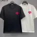 MIUMIU T-Shirts for Men t-shirts #A51232