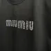 MIUMIU T-Shirts for Men t-shirts #A51233