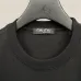 MIUMIU T-Shirts for Men t-shirts #A51233