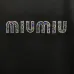 MIUMIU T-Shirts for Men t-shirts #A51233