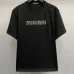 MIUMIU T-Shirts for Men t-shirts #A51233