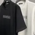 MIUMIU T-Shirts for Men t-shirts #A51233