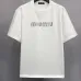 MIUMIU T-Shirts for Men t-shirts #A51233