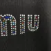 MIUMIU T-Shirts for Men t-shirts #A51233