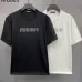 MIUMIU T-Shirts for Men t-shirts #A51233