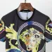Versace T-Shirts for Men t-shirts #999922299
