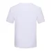 Versace T-Shirts for Men t-shirts #999931391