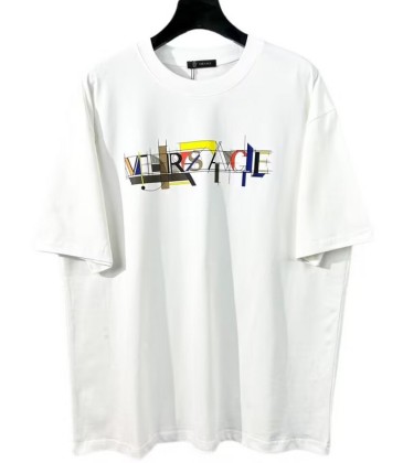 Versace T-Shirts for Men t-shirts #999935673
