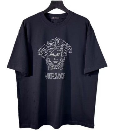 Versace T-Shirts for Men t-shirts #999935674