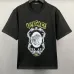 Versace T-Shirts for Men t-shirts #A51231