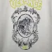 Versace T-Shirts for Men t-shirts #A51231
