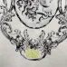 Versace T-Shirts for Men t-shirts #A51231