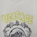 Versace T-Shirts for Men t-shirts #A51231