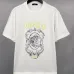 Versace T-Shirts for Men t-shirts #A51231