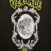 Versace T-Shirts for Men t-shirts #A51231