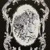 Versace T-Shirts for Men t-shirts #A51231