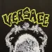 Versace T-Shirts for Men t-shirts #A51231