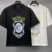 Versace T-Shirts for Men t-shirts #A51231