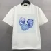 Versace T-Shirts for Men t-shirts #A51252