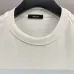 Versace T-Shirts for Men t-shirts #A51252