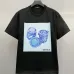 Versace T-Shirts for Men t-shirts #A51252
