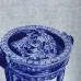Versace T-Shirts for Men t-shirts #A51252