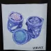 Versace T-Shirts for Men t-shirts #A51252