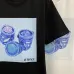 Versace T-Shirts for Men t-shirts #A51252