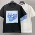 Versace T-Shirts for Men t-shirts #A51252