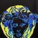 Versace T-Shirts for Men t-shirts #A51253