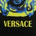 Versace T-Shirts for Men t-shirts #A51253