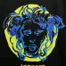 Versace T-Shirts for Men t-shirts #A51253