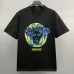 Versace T-Shirts for Men t-shirts #A51253