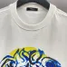 Versace T-Shirts for Men t-shirts #A51253