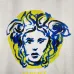 Versace T-Shirts for Men t-shirts #A51253