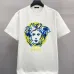 Versace T-Shirts for Men t-shirts #A51253