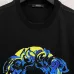 Versace T-Shirts for Men t-shirts #A51253
